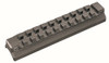 Tokyo Marui No.54 Gas BLK Mount Base for Type 89 (Genuine Parts) 149541