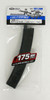Tokyo Marui ELP-02 Light Pro 175 Rnd Magazine for MP5 A5 RAS (Genuine Parts)