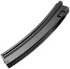 Tokyo Marui ELP-02 Light Pro 175 Rnd Magazine for MP5 A5 RAS (Genuine Parts)