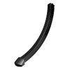 Tokyo Marui No.10 Spare Magazine for PC356 (Genuine Parts)