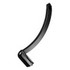 Tokyo Marui No.02 Spare Magazine for Centimeter Master (Genuine Parts) 173225
