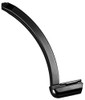 Tokyo Marui No.02 Spare Magazine for Centimeter Master (Genuine Parts) 173225