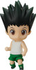 Good Smile Company Nendoroid Gon Freecss (HUNTER x HUNTER)