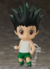 Good Smile Company Nendoroid Gon Freecss (HUNTER x HUNTER)