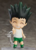 Good Smile Company Nendoroid Gon Freecss (HUNTER x HUNTER)
