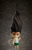 Good Smile Company Nendoroid Gon Freecss (HUNTER x HUNTER)