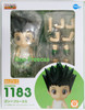 Good Smile Company Nendoroid Gon Freecss (HUNTER x HUNTER)