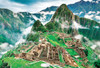 Beverly Jigsaw Puzzle M81-576 Machu Picchu (Machu Pikchu) Peru (1000 S-Pieces)