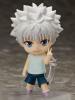 Good Smile Company Nendoroid Killua Zoldyck (HUNTER x HUNTER)