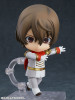 Good Smile Company Nendoroid Goro Akechi Phantom Thief Ver. (PERSONA 5 the Animation)