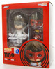 Good Smile Company Nendoroid Goro Akechi Phantom Thief Ver. (PERSONA 5 the Animation)