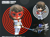 Good Smile Company Nendoroid Goro Akechi Phantom Thief Ver. (PERSONA 5 the Animation)
