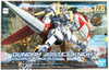 Bandai HG Gundam Build Divers Re:RISE 04 Gundam Justice Knight 1/144 Scale Kit