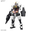 Bandai HG Gundam Build Divers Re:RISE 08 Core Gundam Real Type & Marsfour 1/144