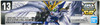 Bandai SD Gundam Cross Silhouette 13 Wing Gundam ZERO EW Non-scale