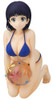 BellFine Suguha Kirigaya Swimsuit Ver. 1/7 Scale Figure (Sword Art Online: Alicization)