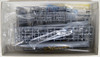 Hasegawa 40101 IJN Type Hamakaze Battle of Midway Super Detail 1/350 Scale Kit