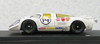 Ebbro 44728 Porsche 917 Short Tale Japan GP 1969 No.14 (White) 1/43 Scale