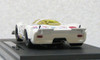 Ebbro 44728 Porsche 917 Short Tale Japan GP 1969 No.14 (White) 1/43 Scale