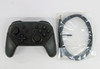 Genuine Nintendo Switch Controller Pro Wireless NEW JTK-4902370535730