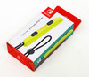 Nintendo Switch Joy-Con Controller Strap Neon Yellow JTK-4902370536546