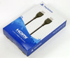 Sony PS4 PlayStation 4 High Speed HDMI Cable JTK-4948872447393