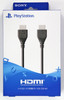 Sony PS4 PlayStation 4 High Speed HDMI Cable JTK-4948872447393