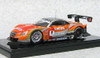 Ebbro 44737 Eneos Sustina SC430 Super GT500 2012 #6 (Orange) 1/43 Scale