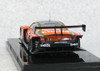 Ebbro 44737 Eneos Sustina SC430 Super GT500 2012 #6 (Orange) 1/43 Scale
