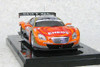 Ebbro 44737 Eneos Sustina SC430 Super GT500 2012 #6 (Orange) 1/43 Scale