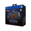 Sony PS4 Nacon Gaming Revolution Pro Controller 2 JTK-3499550362923
