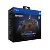 Sony PS4 Nacon Gaming Revolution Pro Controller 2 JTK-3499550362923