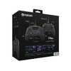 Sony PS4 Nacon Gaming Revolution Pro Controller 2 JTK-3499550362923