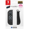 Hori Joy-con Controller Soft Type Cover for Nintendo Switch JTK-4961818027312