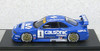 Ebbro 44766 Calsonic Skyline GT-R JGTC 1995 #1 Fuji (Resin Model) 1/43 Scale