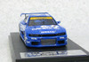 Ebbro 44766 Calsonic Skyline GT-R JGTC 1995 #1 Fuji (Resin Model) 1/43 Scale