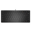 Hori Nintendo Switch Compact Keyboard JTK-4961818027190