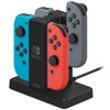 Hori Nintendo Switch Joy-Con Charging Stand JTK-4961818027206