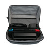 Hori Shoulder Bag for Nintendo Switch JTK-4961818029637