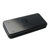 Hori Aluminum Case for Nintendo Switch JTK-4961818028548