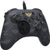 Hori Horipad Controller Pad for Nintendo Switch The Legend of Zelda Edition JTK