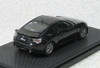 Ebbro 44780 Subaru BRZ (Black) 1/43 Scale