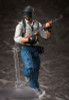 FREEing Figma SP-118 The Lone Survivor (PUBG - PLAYERUNKNOWN'S BATTLEGROUNDS)