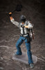 FREEing Figma SP-118 The Lone Survivor (PUBG - PLAYERUNKNOWN'S BATTLEGROUNDS)