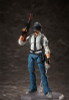 FREEing Figma SP-118 The Lone Survivor (PUBG - PLAYERUNKNOWN'S BATTLEGROUNDS)