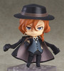 Orange Rouge Nendoroid 676 Chuya Nakahara (Bungo Stray Dogs)