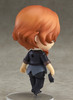 Orange Rouge Nendoroid 676 Chuya Nakahara (Bungo Stray Dogs)