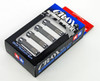 Tamiya 54109 (OP1109) CR-01 Aluminum Damper Set