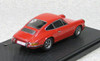 Ebbro 44795 Porsche 911S 1969 Red 1/43 Scale