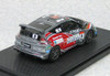 Ebbro 44798 Honda CR-Z Legend Cup 2011 #6 Kurosawa 1/43 Scale